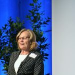 Dr. Ingrid Völker - HSK 2015 - Foto Conplore