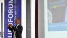 Dr. Christoph Treichler, Cardea – Future of Consulting