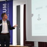 Nils Metter, Familienwerte – Future of Consulting