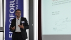 Rüdiger Hoffmann, LiNKiT Consulting – Future of Consulting