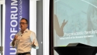 Timo Benzin, Google – DoubleClick – Future of Consulting