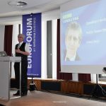 Prof. Dr. Torsten Oltmanns, Roland Berger – Future of Consulting