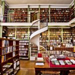 Conplore - Fachbuchverzeichnis - Fachbücher