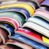 Conplore Wirtschaftsmagazine Conplore Wirtschaftsmagazine
