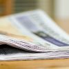 Conplore News - Wirtschaftsnachrichten & Consulting News Conplore News - Wirtschaftsnachrichten & Consulting News - Pressemitteilungen