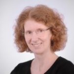 Dr. Fiona Czerniawska - Expertin