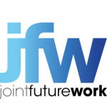 Joint Future Work Logo
