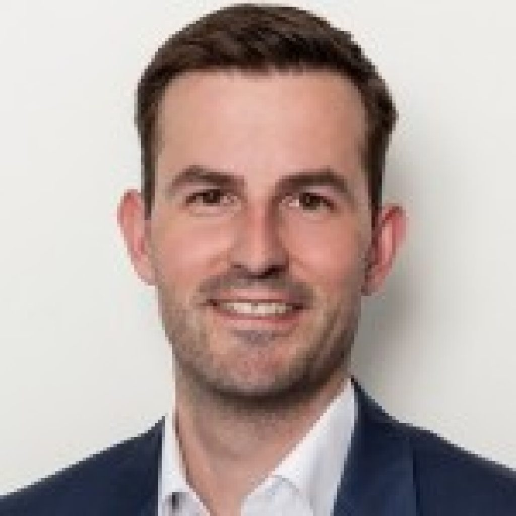 Michael Zoelzer - Experte