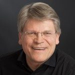 Prof. Dr. Dirk Lippold - Experte