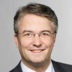 Prof. Dr. Bernd Grottel - Experte