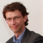 Prof. Dr. Henning Hummels - Experte
