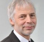 Prof. Dr. Lutz Bellmann - Experte