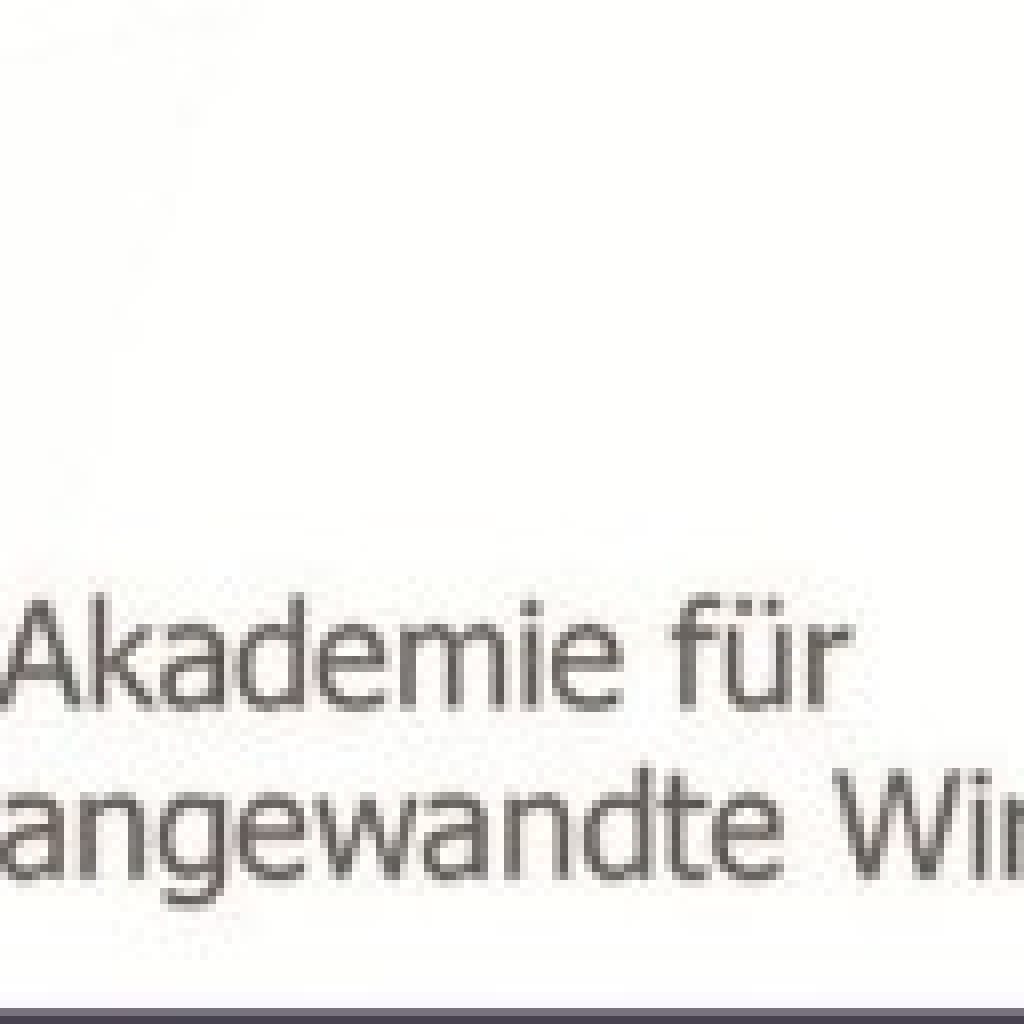 Akademie für angewandte Wirtschaftspsychologie - AkaWiPsy Logo