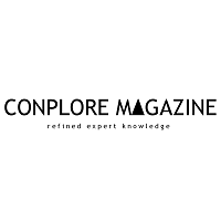 conplore-magazine-logo-200x200