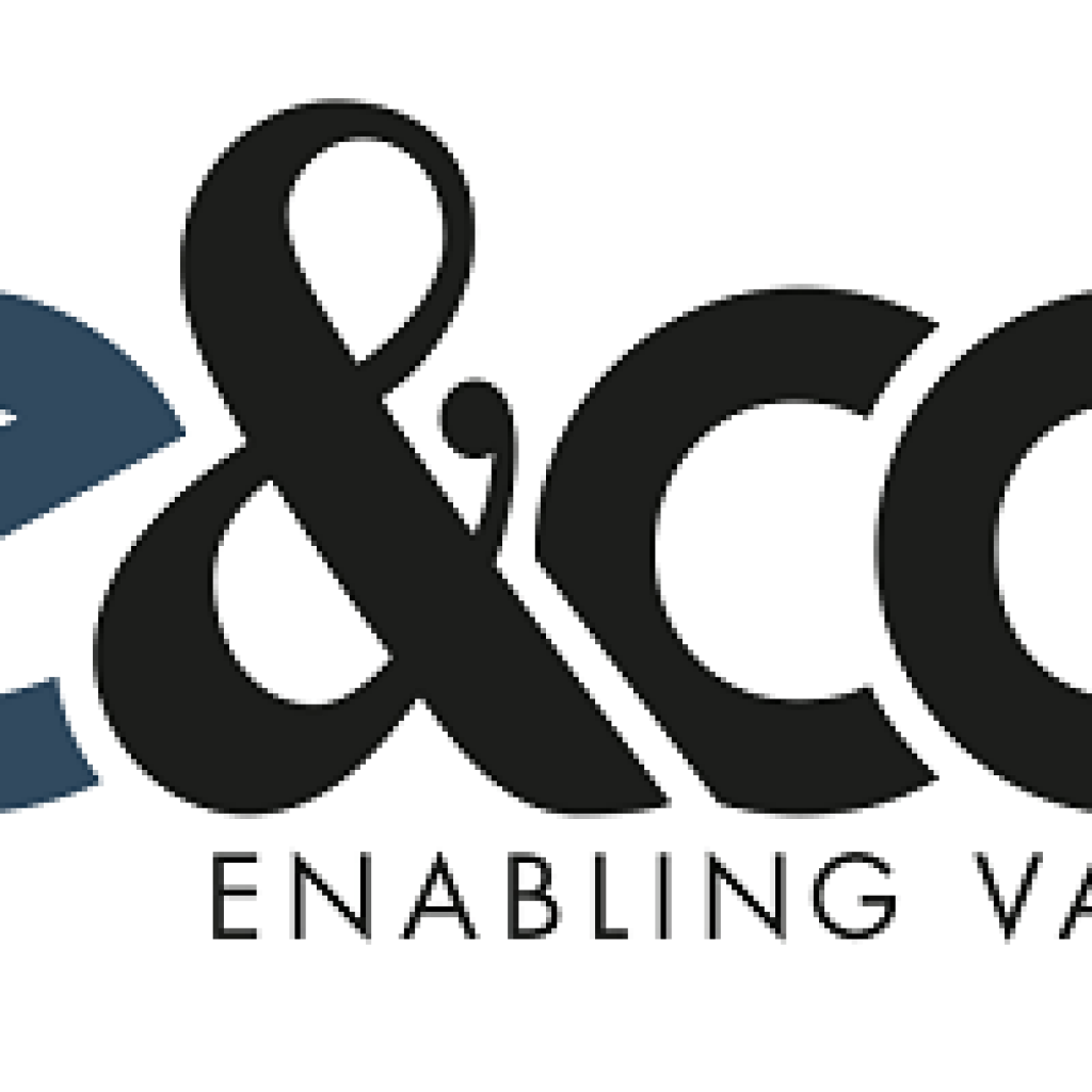 e&Co. AG - Logo