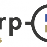 MRP Consult GmbH Logo large