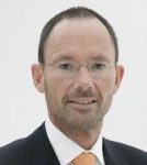 Prof. Dr. Klaus Wübbenhorst - Experte