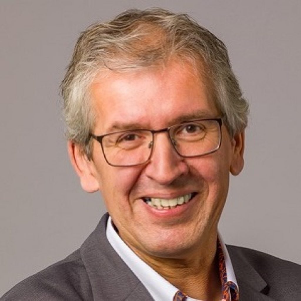 Georg Schmidt