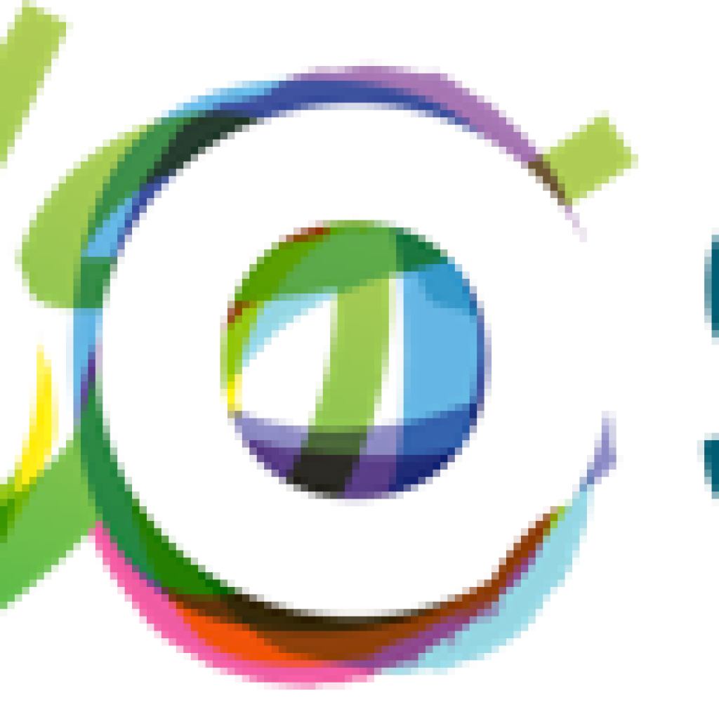 The Do School Logo