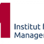IFM Institut für Managementberatung - Logo small