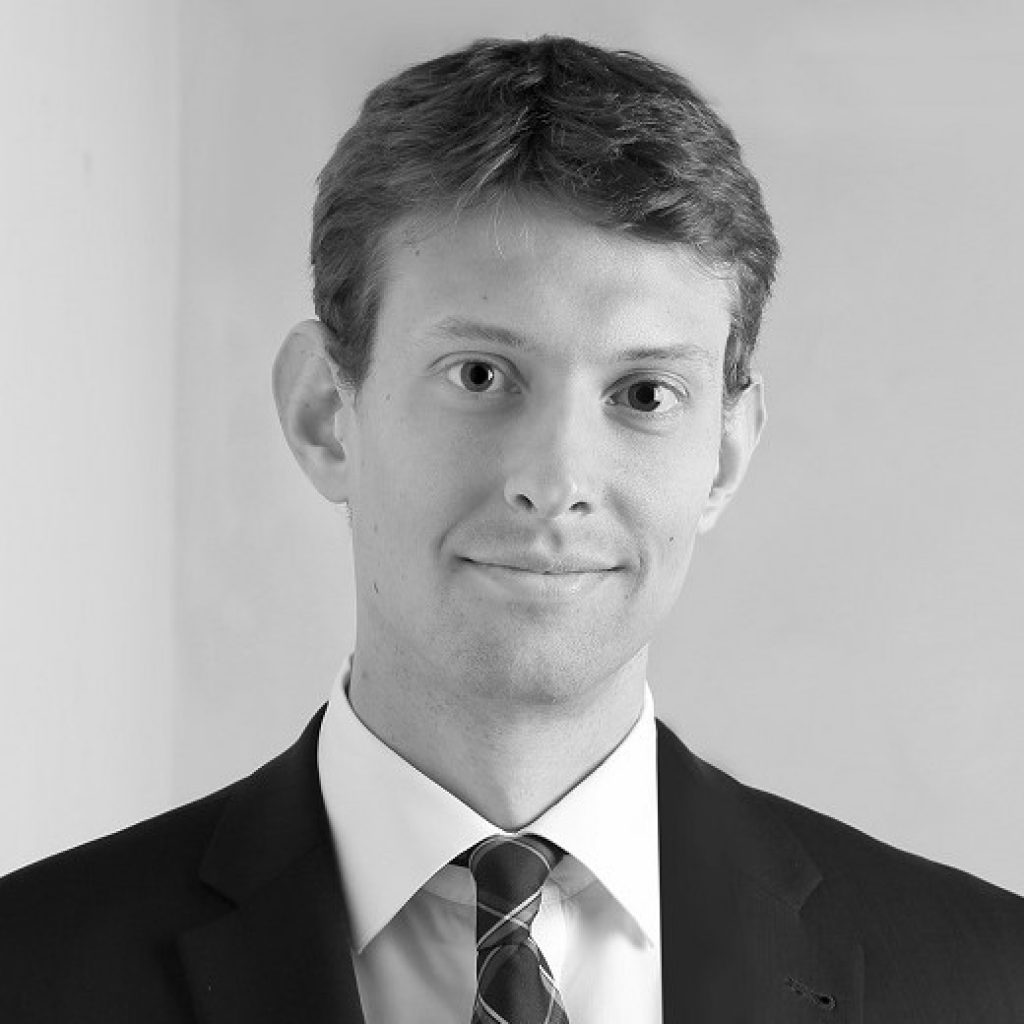 Tim Ehrich Portraitbild