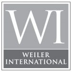 Weiler International Logo