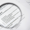 Conplore -Stellenangebote, Stellenanzeigen und Jobs Conplore -Stellenangebote, Stellenanzeigen und Jobs