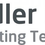 Fiedler & Partner Consulting Team - Logo