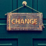 Change-Management-Veränderungsmanagement - Bild von geralt