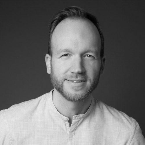 Matthias Buchholz - Fachbuchautor und Herausgeber Conplore Wirtschaftsmagazin Matthias Buchholz - Fachbuchautor und Herausgeber Conplore Wirtschaftsmagazin