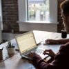 fachseminare-weiterbildungen-lehrgaenge-coachings-bild-startupstockphotos Fachseminare, Weiterbildungen, Lehrgänge, Coachings - Bild-StartUpStockPhotos