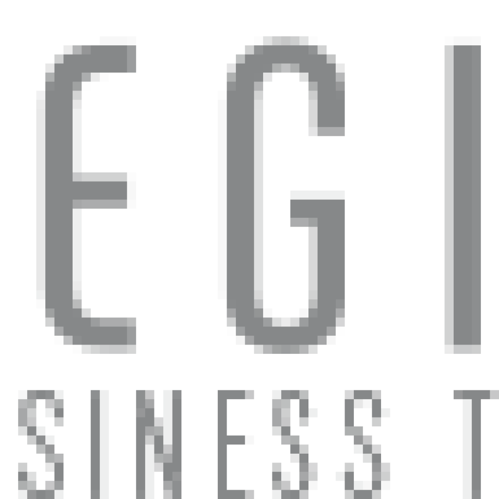 Leginda GmbH - Logo