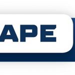 Cape IT GmbH Logo