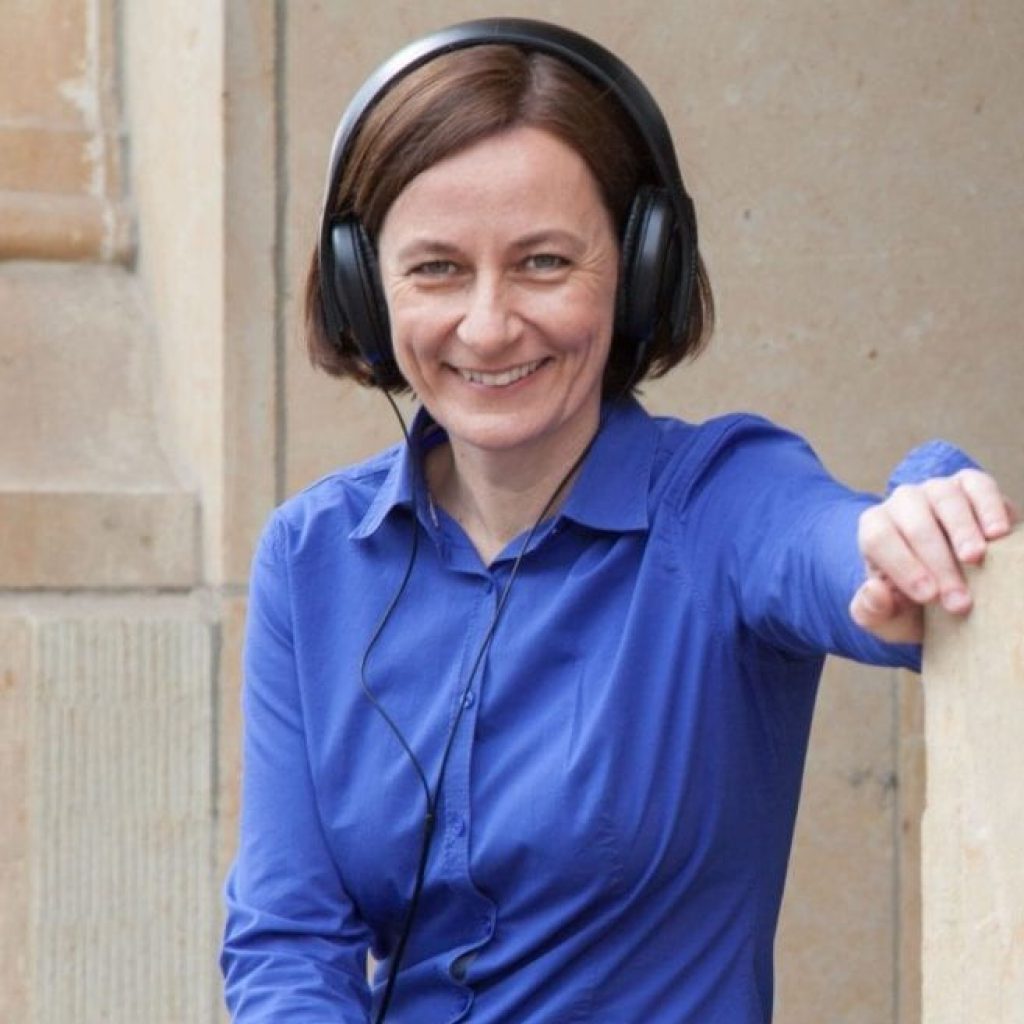 Expertenprofil Katarzyna Koslinska Geschäftsführung avidere GbR - Bild-HelenNicolai-BusinessPortraits-de
