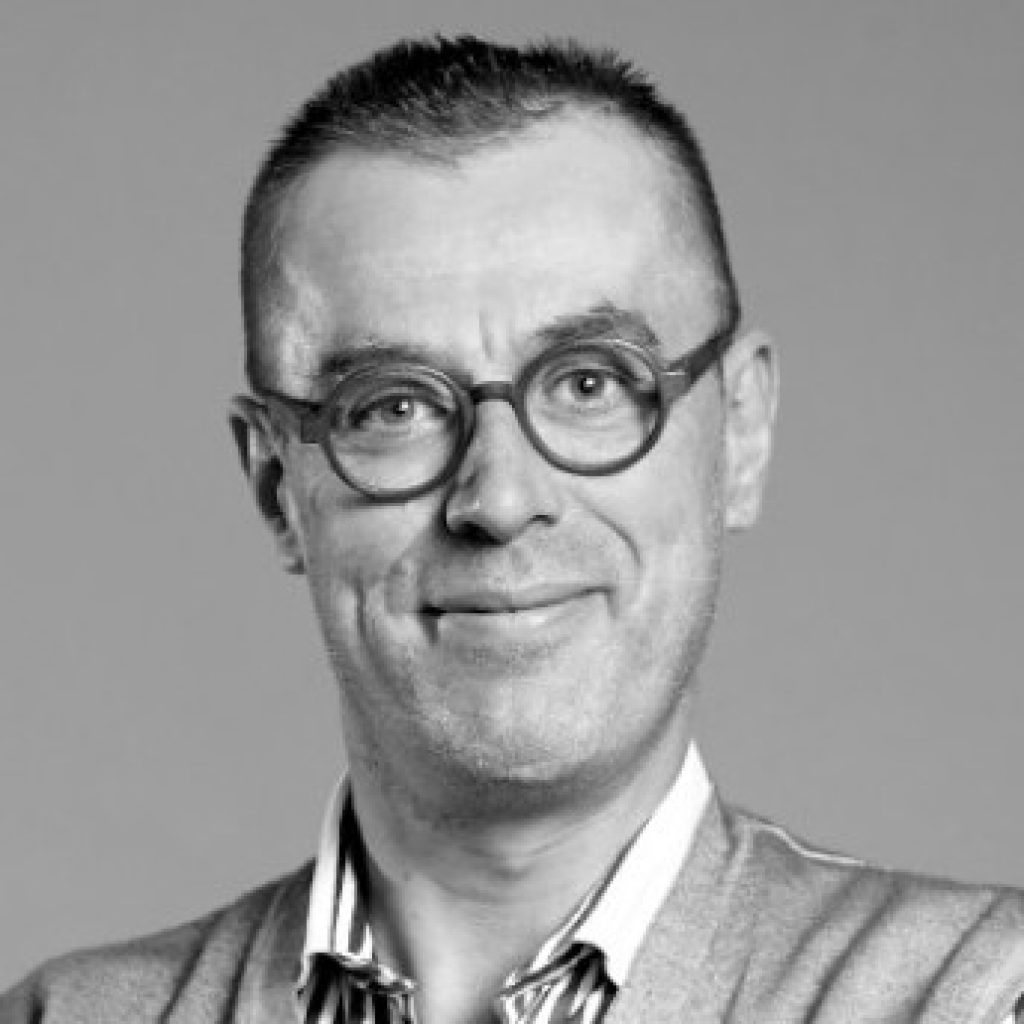 Expertenprofil Rechtsanwalt Achim Heiner Feiertag