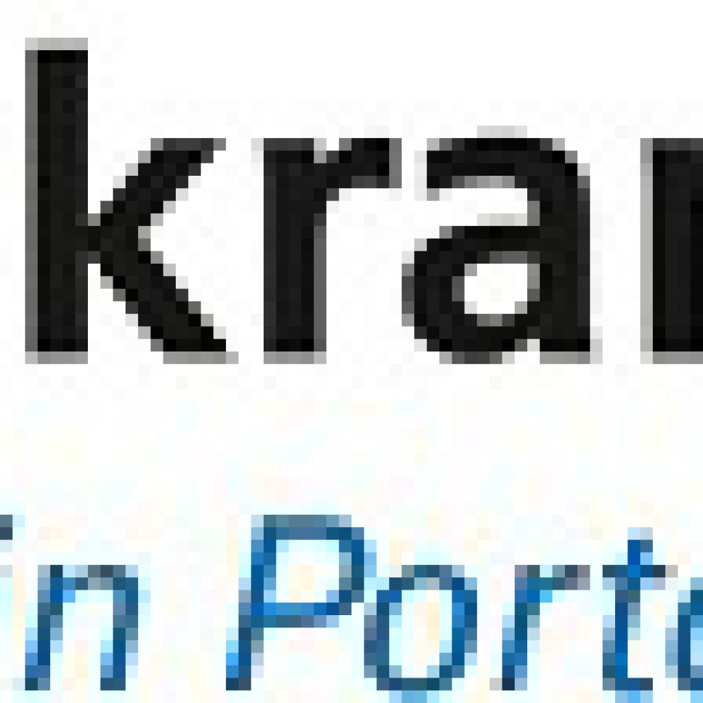 gesetzlichekrankenkassen.de Logo