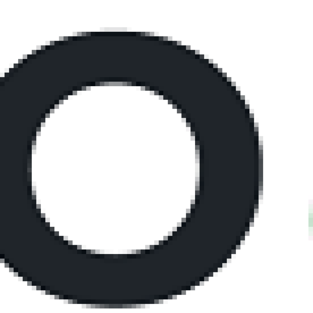 Logo SEOeffekt