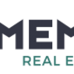 Memba Real Estate-Logo-250px