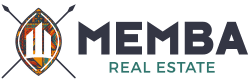 Memba Real Estate-Logo-250px