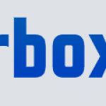 starboxx GmbH & Co KG Logo