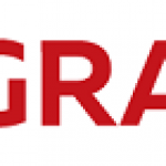 David Gramzow UG - Logo