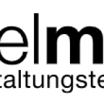 edelmat GmbH Logo