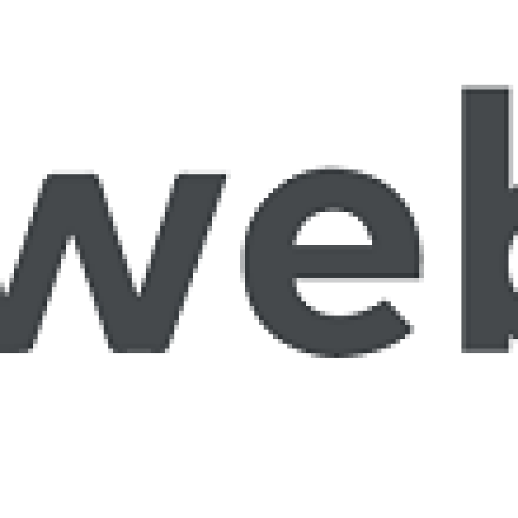 Webmag GmbH Logo