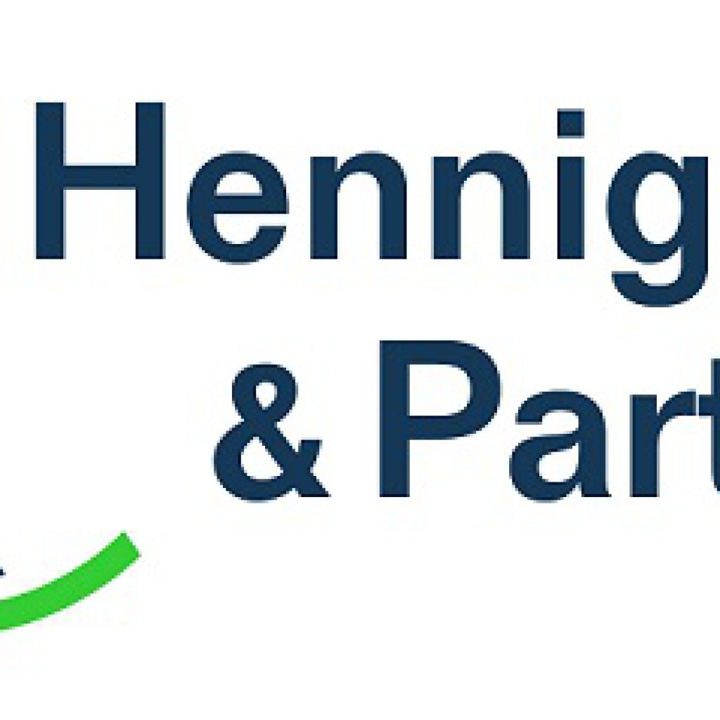 Unternehmensprofil Hennig & Partner Unternehmensberatung