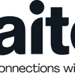 Klaiton Logo - 400px
