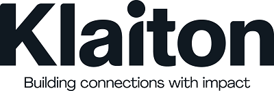 Klaiton Logo - 400px