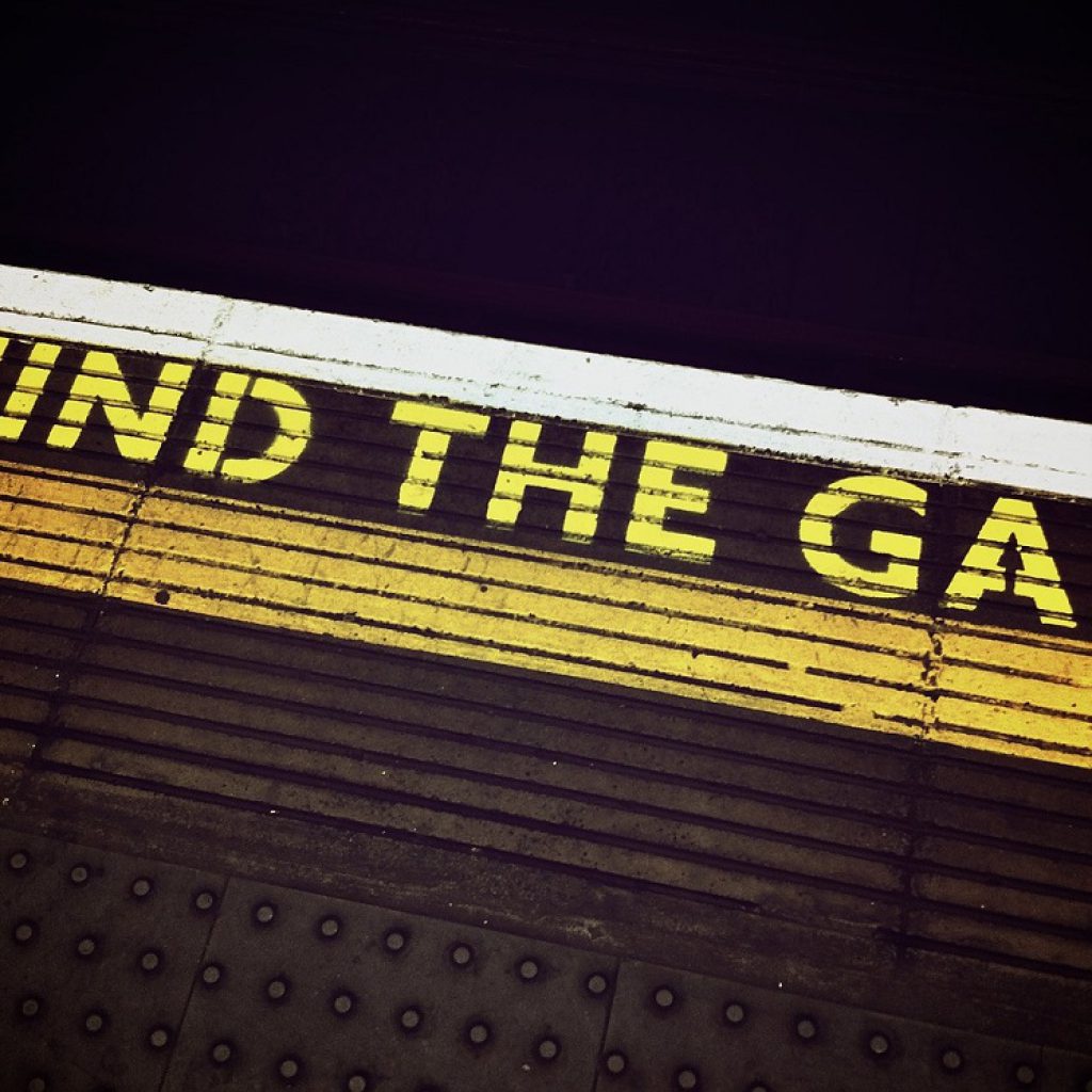 Skill Gap in Unternehmen - Strategien für den Umgang mit dem Fachkräftemangel - Bild GregPlom-pixabay