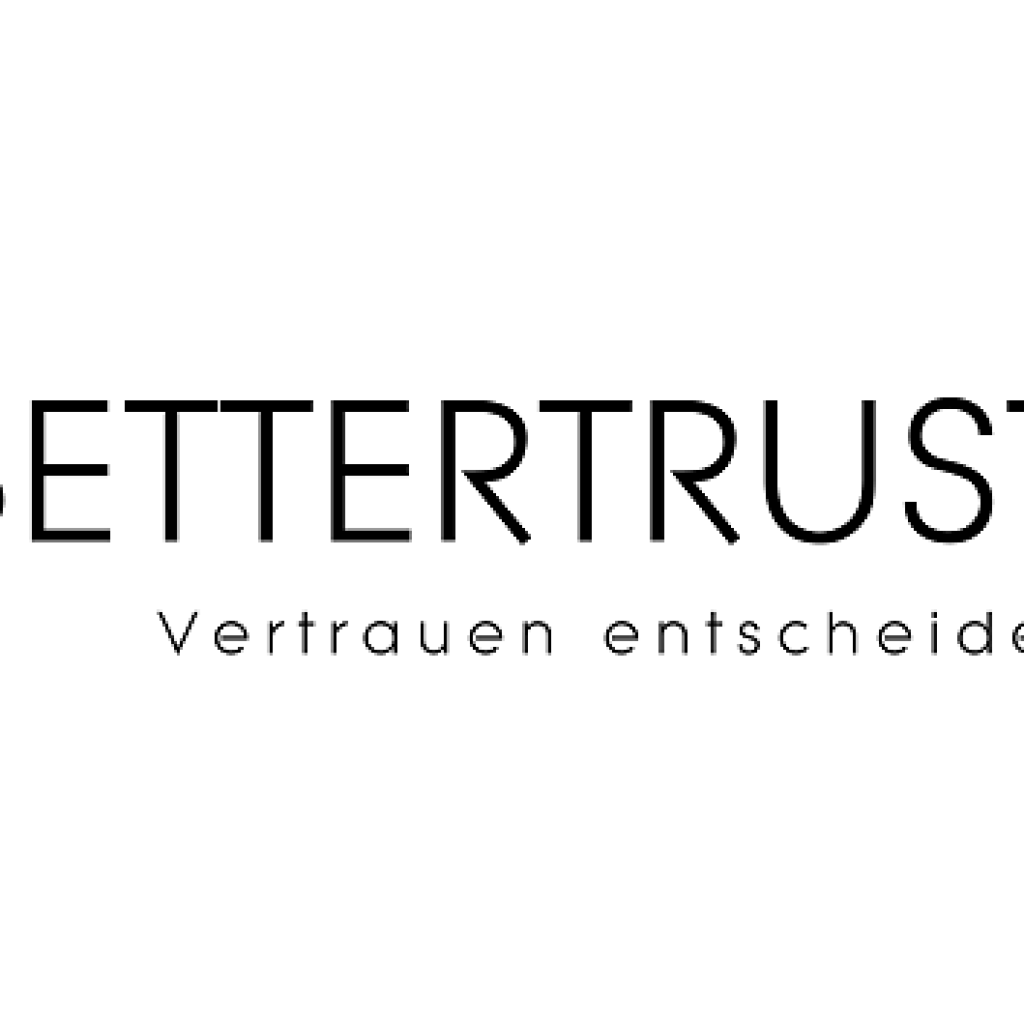 Conplore-Unternehmensprofil der Kommunikationsagentur BETTERTRUST GmbH