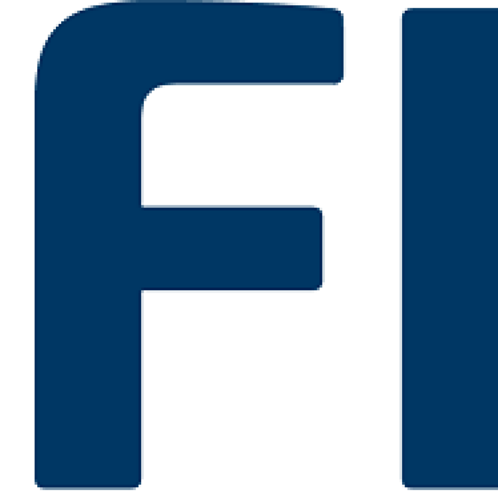 Conplore-Unternehmensprofil der GFN GmbH