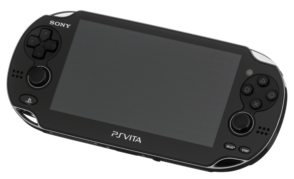 Die 6 besten PS Vita Spiele im Jahr 2023